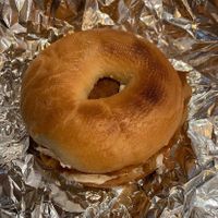   at New York Deli in Cardiff