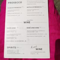  at Happy Bean in Prague