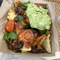   at Jasmine Greens - Kiosk in Umina Beach