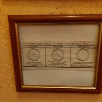  at Aurora Restaurante Antiespecista in Porto Alegre