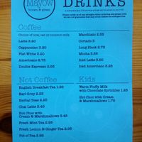  at Brown & Green - Mayow Park in South East London