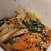  at Maneki in Yaroslavl