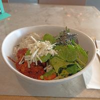  at Tocaya Modern Mexican in Santa Monica