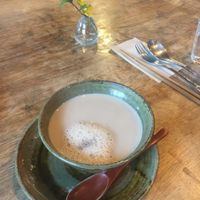   at Kamejikan in Kamakura