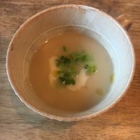   at Kamejikan in Kamakura