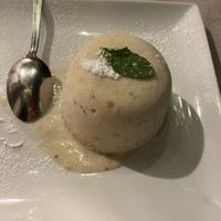   at Terra Madre in Alberobello