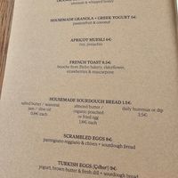  at Epoca Porto in Porto