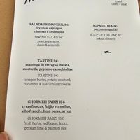  at Epoca Porto in Porto