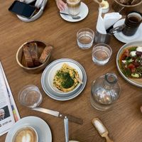   at Epoca Porto in Porto