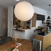 Inside  at Epoca Porto in Porto