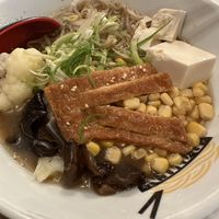   at Ramen Lab in Boca Raton