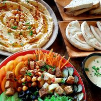  at Hayahay Cafe in Mambajao