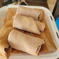  at Axum in Indianapolis