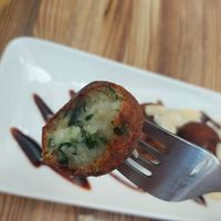  at De Francesco in Gran Canaria