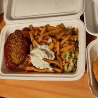  at Zu Spät in Leipzig