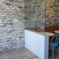  at Cocobeet in Wellesley