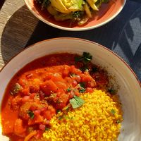  at Noname Restaurant in Mallorca