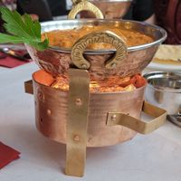  at Maharadscha Palast in Chemnitz