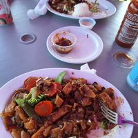  at PhoFilling in Port Townsend