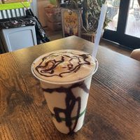   at Loko Wraps in Kailua Kona