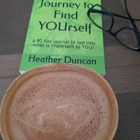  at The Tea Lounge in London