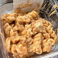   at Sprouts Farmers Market in Peachtree City