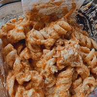   at Sprouts Farmers Market in Peachtree City