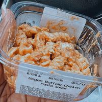   at Sprouts Farmers Market in Peachtree City