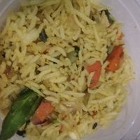  at Sangeetha in Kuala Lumpur