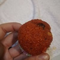  at Sangeetha in Kuala Lumpur