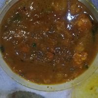  at Sangeetha in Kuala Lumpur