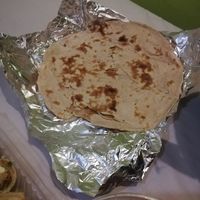  at Sangeetha in Kuala Lumpur