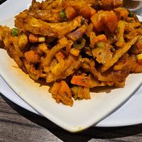  at Sangeetha in Kuala Lumpur