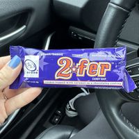 Candy #Veganuary at Food Fight Vegan Grocery - Halsey St in Portland