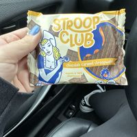 Candy #Veganuary at Food Fight Vegan Grocery - Halsey St in Portland