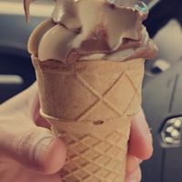  at Food Fight Vegan Grocery - Halsey St in Portland