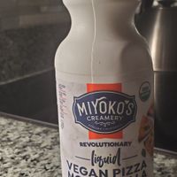  at Food Fight Vegan Grocery - Halsey St in Portland