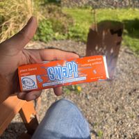   at Food Fight Vegan Grocery - Halsey St in Portland