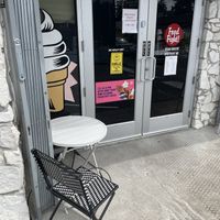   at Food Fight Vegan Grocery - Halsey St in Portland