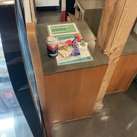   at Food Fight Vegan Grocery - Halsey St in Portland