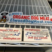  at Food Fight Vegan Grocery - Halsey St in Portland