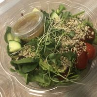 Moon goddess   at New Moon Market in Orlando