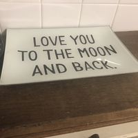 Interior   at New Moon Market in Orlando