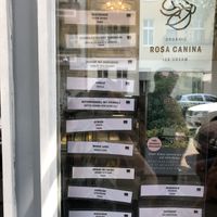 Offer   at Ilse Eins in Berlin