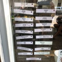 Offer part 2  at Ilse Eins in Berlin