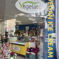   at Joy Madal in Geneva