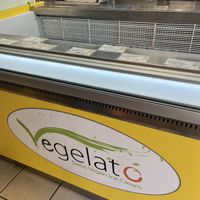   at Joy Madal in Geneva