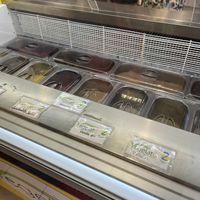   at Joy Madal in Geneva