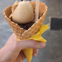  at Joy Madal in Geneva