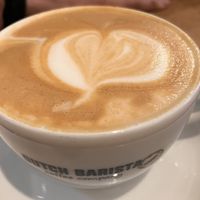 Love  at Gember in Horst